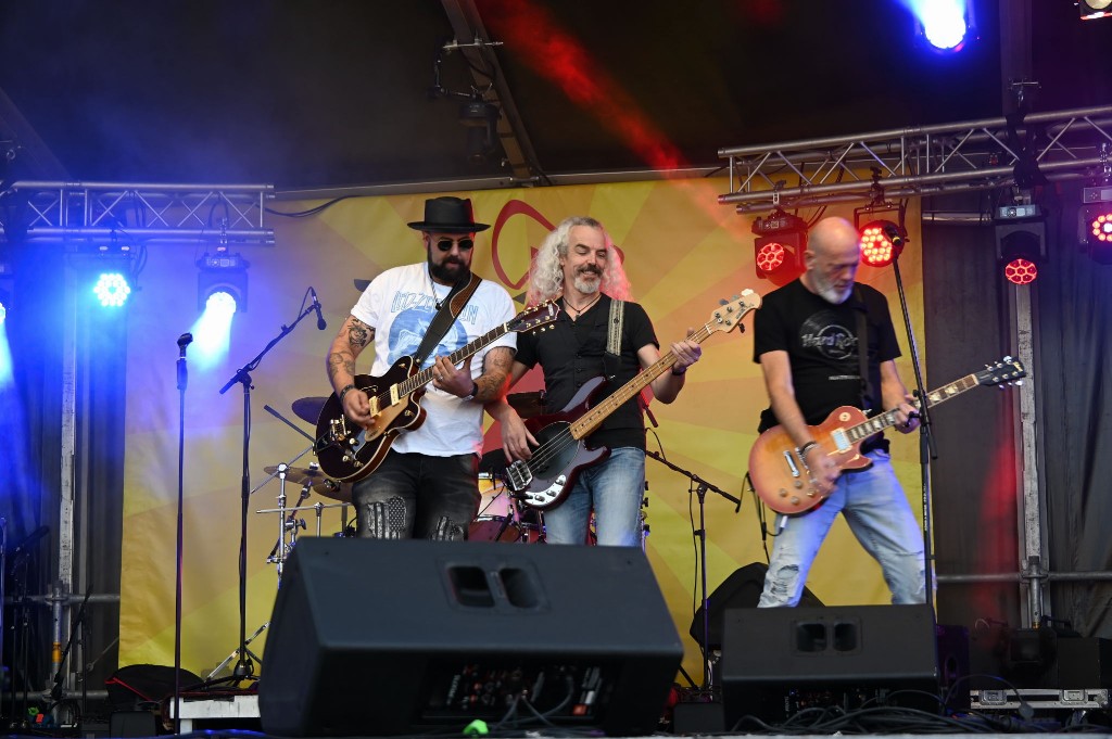 ../Images/Roved at Koetstock 151.jpg